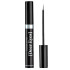 Подводка для глаз Relouis Deer Eyes Professional, 7 г
