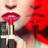 Помада Golden Rose Lipstick Vitamin Е 109