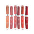 Блиск для губ Bourjois Sweet Kiss-gloss