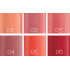 Блиск для губ Bourjois Sweet Kiss-gloss