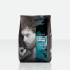Воск для депиляции лица в гранулах ItalWax Barber Pour Homme (для мужщин) 500г