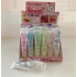 Блеск для губ Sweet Lip Oil MS75