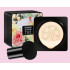 Кушон MS-63 TUZ Mushroom Air Cushion №02 Natural