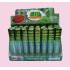 Блиск-плампер для губ Mocallure Lip Plumper MS68