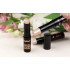 Хайлайтер "Perfect Stick Highlighter" TopFace PT560 003