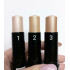 Хайлайтер-стик Perfect Stick Highlighter TopFace PT560 001 БЕЗ УПАКОВКИ