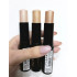 Хайлайтер-стик Perfect Stick Highlighter TopFace PT560 001 БЕЗ УПАКОВКИ