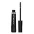 Туш для вій LOREAL TELESCOPIC LIFT BLACK 9,9МЛ