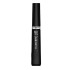 Туш для вій LOREAL TELESCOPIC LIFT BLACK 9,9МЛ