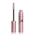 Тушь для ресниц Lash Sensational Sky High Maybelline