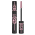 Тушь для ресниц Maybelline New York Lash Sensational Sky High, Cosmic Black, 7.2 мл