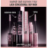 Тушь для ресниц Maybelline New York Lash Sensational Sky High, Cosmic Black, 7.2 мл