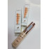Консилер для обличчя TopFace Sensitive Mineral 3in1 PT471 01