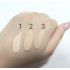 Консилер для обличчя TopFace Sensitive Mineral 3in1 PT471 01