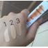 Консилер для лица TopFace Sensitive Mineral 3in1 PT471 03