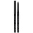 Карандаш-каял водостойкий механический для глаз TopFace Stylo Kajal Eyeliner РТ617 002