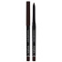 Карандаш-каял водостойкий механический для глаз TopFace Stylo Kajal Eyeliner РТ617 003