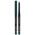 Карандаш-каял водостойкий механический для глаз TopFace Stylo Kajal Eyeliner РТ617 004