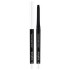 Карандаш-каял водостойкий механический для глаз TopFace Stylo Kajal Eyeliner РТ617 005