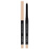 Карандаш-каял водостойкий механический для глаз TopFace Stylo Kajal Eyeliner РТ617 006