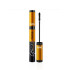 Тушь для ресниц Delia "Curl-up" Glamour Super Volume&Curl, 11мл