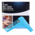 Расческа для моделирования бороды The Beard Shaper