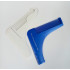 Расческа для моделирования бороды The Beard Shaper