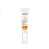 Солнцезащитный крем для лица TopFace SPF 50+ РТ806 (30 мл)