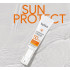 Солнцезащитный крем для лица TopFace SPF 50+ РТ806 (30 мл)