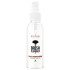 Средство для очищения кистей Topface Brush Cleanser