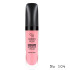 Блиск для губ GOLDEN ROSE COLOR SENSATION LIPGLOSS 104
