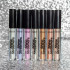 Жидкий глиттер для лица Colour Intense Shine Streamers Liquid Glitter 06 Сладкое шампанское