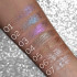 Жидкий глиттер для лица Colour Intense Shine Streamers Liquid Glitter 06 Сладкое шампанское