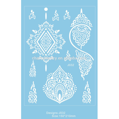 Флэш (Флеш) тату(Flash Tattoos) J032