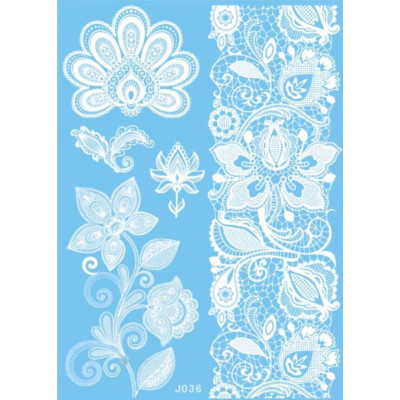 Флэш (Флеш) тату(Flash Tattoos)