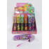 Блеск для губ Magic Your Life LC-633