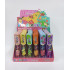 Блеск для губ Magic Your Life LC-633