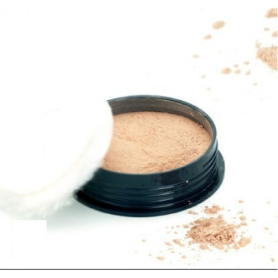 Пудра Max Factor Loose Powder для лица рассыпчатая 15g