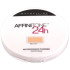 Влагостойкая пудра Maybelline Affinitone 24h Waterproof Powder