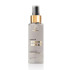 Спрей-фіксатор для макіяжу Makeup Fixing Spray Bogenia BG662
