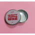 Воск для моделирования бровей Eyebrow Styling Wax Lilav 15гр