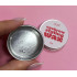 Воск для моделирования бровей Eyebrow Styling Wax Lilav 15гр