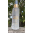 Спрей-фіксатор для макіяжу Makeup Fixing Spray Bogenia BG662