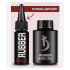 Каучукова основа для гель лаку Rubber Base Gel Kodi 30 мл