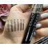 Карандаш для бровей со щеточкой EYEBROW PENCIL STYLIST СW214 203