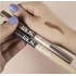 Карандаш для бровей + хайлайтер BROW PRO SCULPTOR PENCIL Triumph CW-213 01