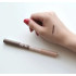 Карандаш для бровей + хайлайтер BROW PRO SCULPTOR PENCIL Triumph CW-213 01