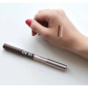 Карандаш для бровей + хайлайтер BROW PRO SCULPTOR PENCIL Triumph CW-213 03