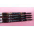 Карандаш механический для бровей ART BROW Triumph CU18 01