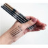 Карандаш механический для бровей ART BROW Triumph CU18 01